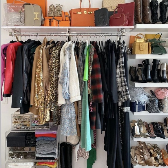 ⚠️1-100⚠️ - Picture 2 of 3